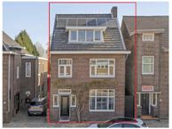 Heerlerbaan 29, 6418 CA Heerlen