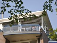 Park Loverendale 30, 4357 BZ Domburg