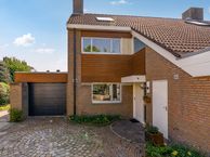 Koperslagershoek 30, 3981 SB Bunnik