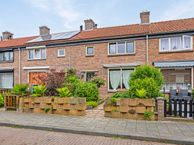 Kervelstraat 10, 6833 GD Arnhem