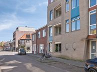 Groeseindstraat 54, 5014 LW Tilburg