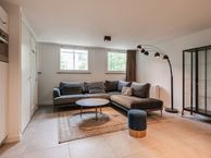 Hoogstraat 64-E, 4141 BD Leerdam