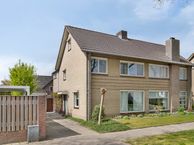 J. F. Kennedylaan 3, 5081 GK Hilvarenbeek
