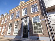 Drift 1-D, 3512 BP Utrecht