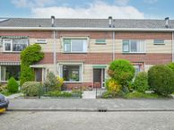 Hoekblok 32, 2291 XW Wateringen