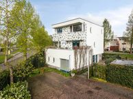 Visotter 9, 3824 VG Amersfoort