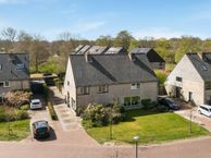 De Rookamer 16, 1852 EC Heiloo