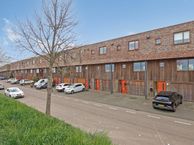 Forel 378, 3824 LK Amersfoort