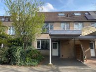 Oosteinde 64-C, 2271 EJ Voorburg