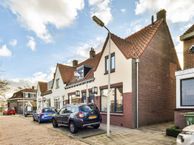 Piet Heinstraat 9, 1521 KX Wormerveer