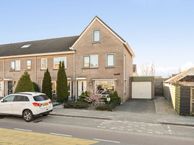 Walcherselaan 21, 8316 NK Marknesse