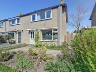 Voorborch 24, 4335 AV Middelburg