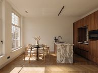 Falckstraat 31-C, 1017 VV Amsterdam