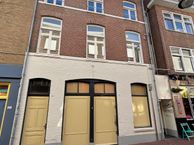 Varkensstraat 26-3, 6811 GN Arnhem