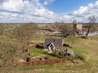 Nijenbeekseweg 48, 7383 RV Voorst (Gem. Voorst)