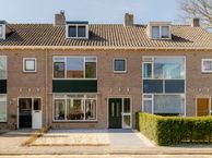 Barbaralaan 18, 4834 SK Breda