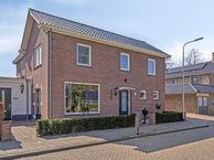 van Heekstraat 43, 6686 CA Doornenburg