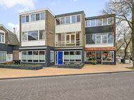 Hoogstraat 29, 1541 KW Koog aan de Zaan