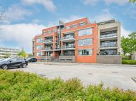 Rijnveste 11, 2691 HZ 's-Gravenzande