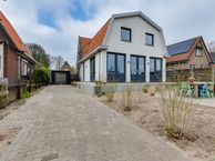 Keppelseweg 206, 7009 AC Doetinchem