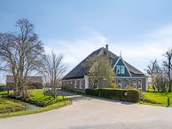 Priggeweg 1, 1741 NG Schagen