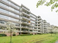 Beethovenlaan 331, 6865 DT Doorwerth