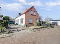 Wilhelminastraat 3, 4153 BA Beesd