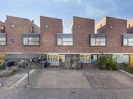 Dijkwacht 116, 2353 EL Leiderdorp