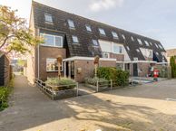 Baggelaar 12, 2841 RR Moordrecht