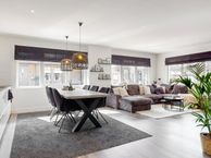 Helling 16, 1431 BS Aalsmeer