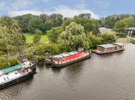 Amsteldijk 867, 1079 LN Amsterdam