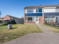 Posthoorn 13, 7884 PA Barger-Compascuum