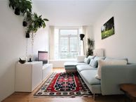 Korte Hoogstraat 11-D, 3011 GJ Rotterdam