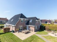 Korenmolen 24, 9422 MC Smilde