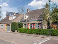 Sint Vincentiusstraat 109, 4901 GJ Oosterhout (NB)