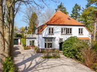 Baarnseweg 53, 3734 CA Den Dolder