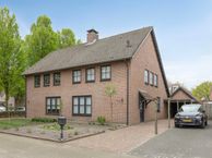 St.-Christoffelplein 7, 5424 TH Elsendorp