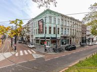 Van Oldenbarneveltstraat 158, 3012 GX Rotterdam