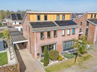 Breitnerstraat 2, 7701 ZP Dedemsvaart