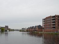 Zuiderburg 30, 2342 DM Oegstgeest