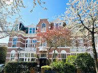 Van Lennepweg 6, 2597 LJ Den Haag