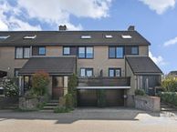 Saloméschouw 31, 2726 JN Zoetermeer