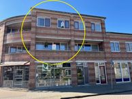 Raadhuisplein 63, 2941 BS Lekkerkerk