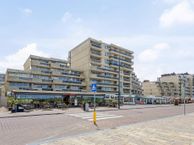 Adelaert 46, 2202 PL Noordwijk (ZH)