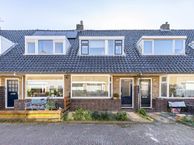 Lambert Jacobszstraat 27, 8921 AR Leeuwarden