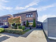 Kerkhoflaan 2, 5931 LN Tegelen