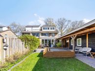 Van Limburg Stirumstraat 18, 3904 HC Veenendaal