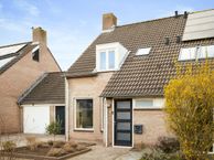 Koppenhei 5, 5508 TL Veldhoven