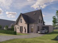 Langereis, 1731 MD Winkel