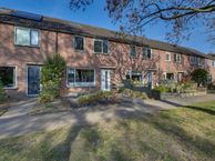 Stickerstraat 7, 7721 DN Dalfsen